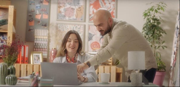 Trendyol, esnaf ve üreticilerin KOBİ Günü’nü kutluyor - 3. Resim