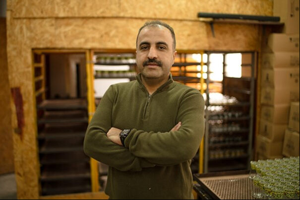 Trendyol, esnaf ve üreticilerin KOBİ Günü’nü kutluyor - 5. Resim