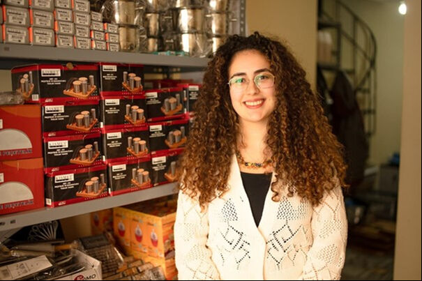 Trendyol, esnaf ve üreticilerin KOBİ Günü’nü kutluyor - 4. Resim