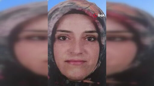 Ümmü Döğer'i evinin önünde kurşun yağmuruna dizdiler! Cenazede kahreden anlar... Ümmü Döğer'i evinin önünde kurşun yağmuruna dizdiler! Cenazede kahreden anlar... - 1. Resim