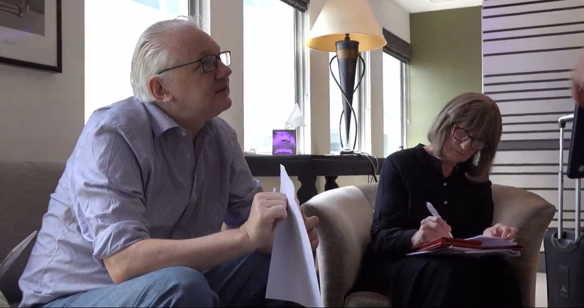 WikiLeaks kurucusu 52 yaşındaki Julian Assange, serbest bırakıldı WikiLeaks kurucusu 52 yaşındaki Julian Assange
, serbest bırakıldı - 1. Resim