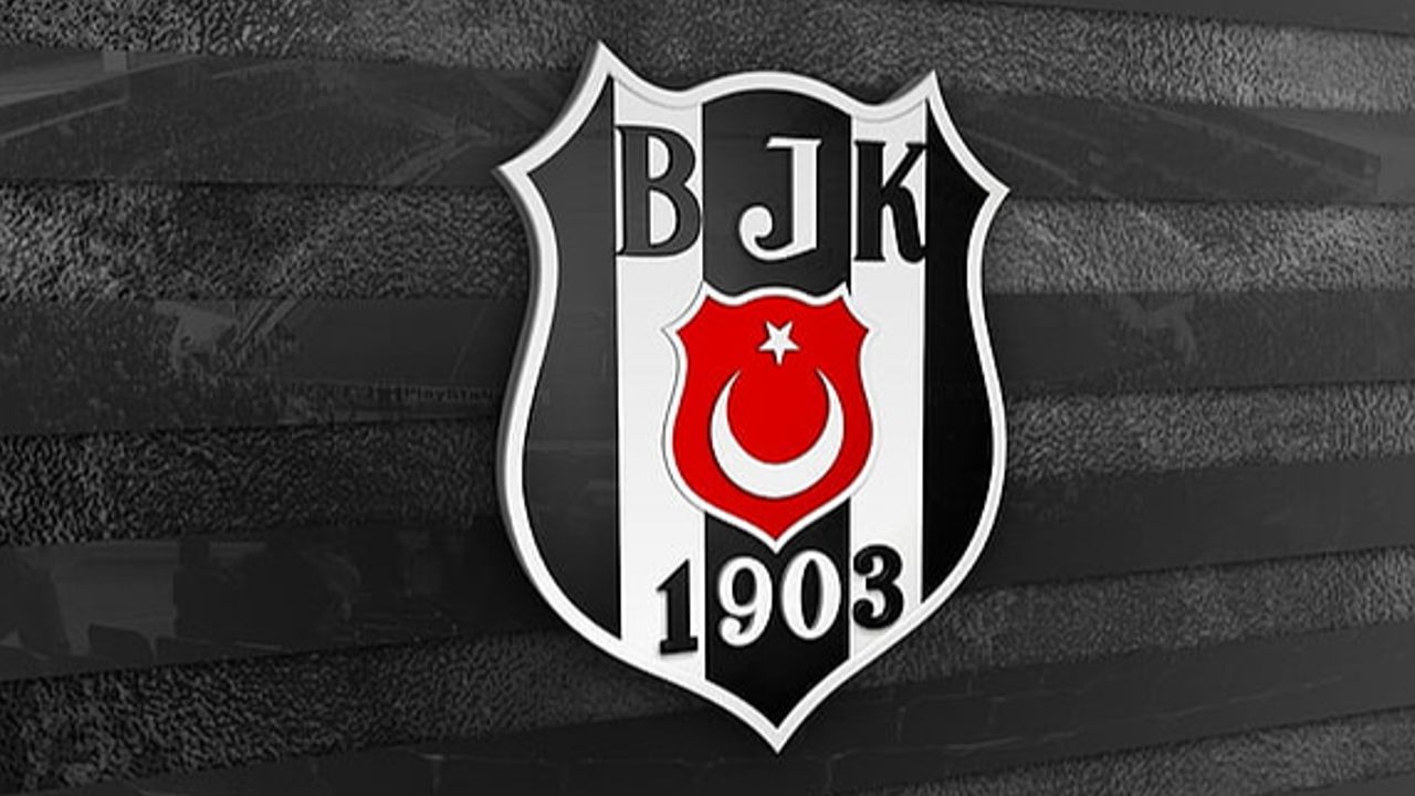 Beşiktaş Erkek Basketbol Takımı, 4 isimle yollarını ayırdı - Spor