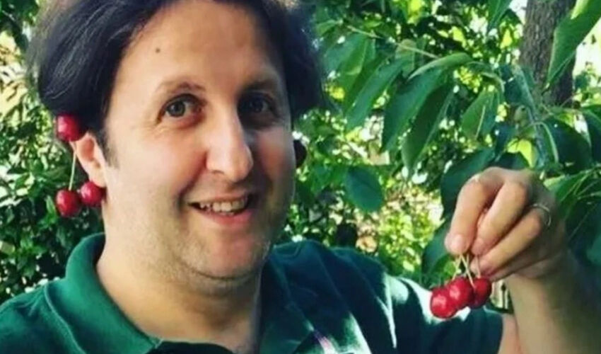 Beykoz’da 17 dönümlük çiftlik kurdu! İşte İlker Ayrık’ın yeni işi - 2. Resim