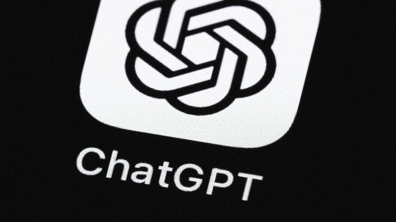 ChatGPT&#039;den beklenmedik erteleme! GPT-4o&#039;nun en önemli özelliği gelişmiş ses modunun ertelendiği açıklandı