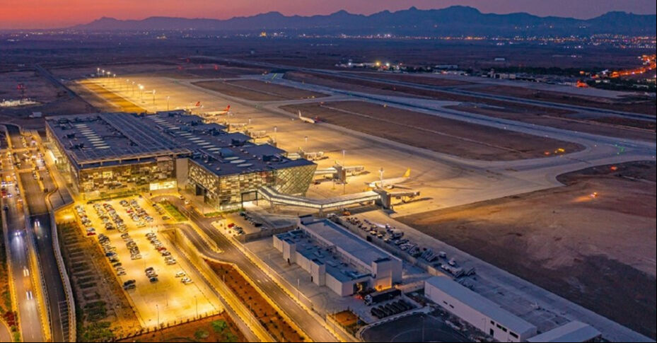 Emrullah Turanlı'dan Kuzey Kıbrıs için temizlik seferberliği! - 4. Resim