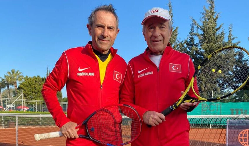 Kontrol için hastaneye gitti, hayatının şokunu yaşadı! Doktoru: Nadiren gördüğümüz bir olay - 1. Resim