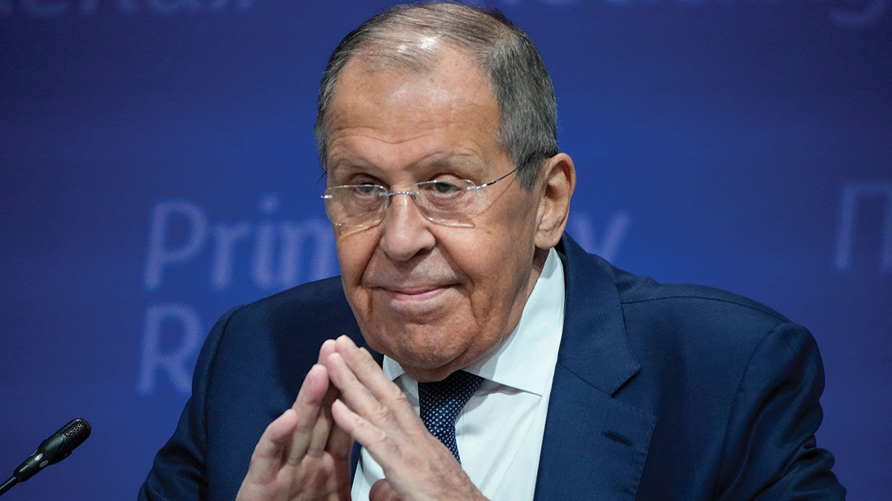 Rusya: İsrail, Gazze'de insancıl hukukun tüm normlarını ihlal ediyor - 2. Resim