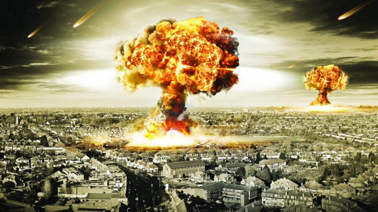 AB ülkelerinden Rusya'ya karşı çarpıcı hamle! Büyük savaş korkusu dünyayı sardı AB ülkelerinden Rusya'ya karşı savaş hamlesi! Büyük savaş korkusu dünyayı sardı - 1. Resim