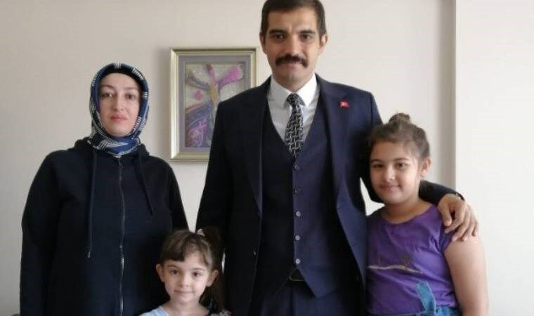 Ayşe Ateş, Kemal Sunal repliğiyle yapılan bel altı paylaşıma isyan etti - 5. Resim