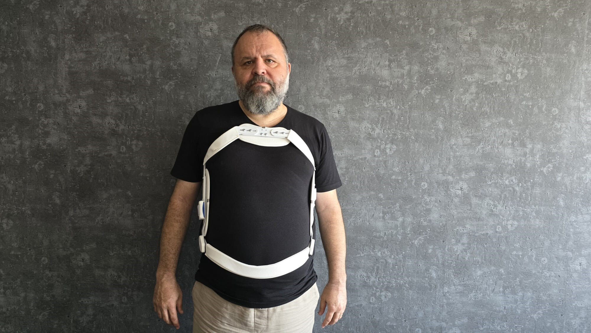 Bayram tatili zehre döndü! İzmirli avukat, Elon Musk'ın Tesla'sına dava açıyor - 2. Resim