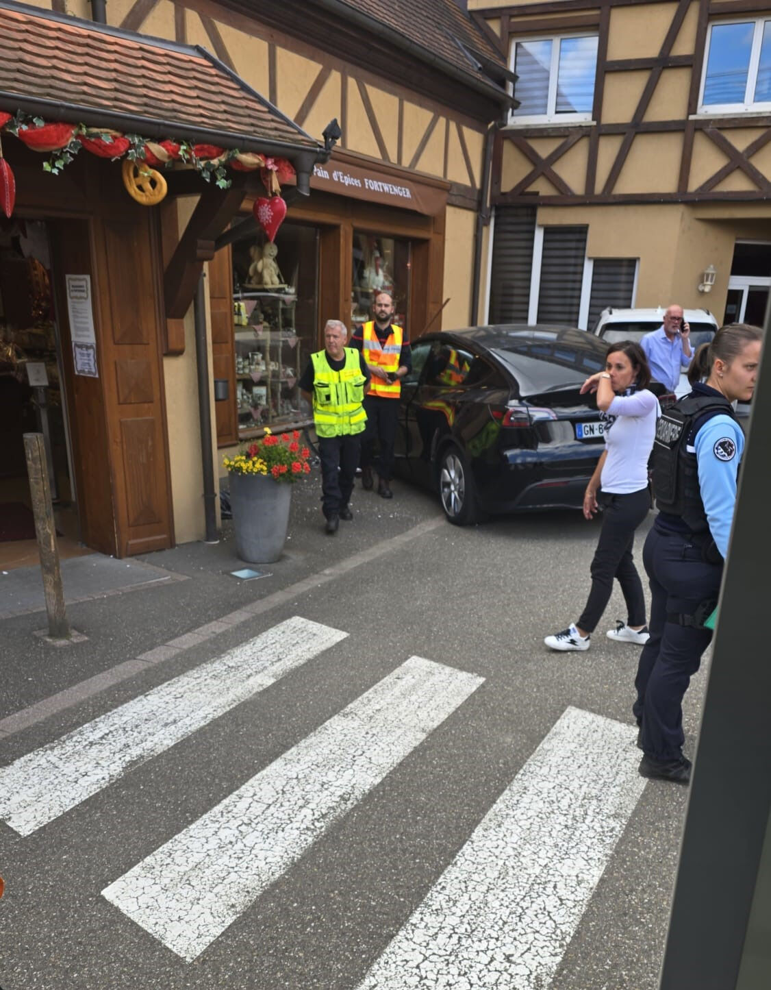 Bayram tatili zehre döndü! İzmirli avukat, Elon Musk'ın Tesla'sına dava açıyor - 3. Resim