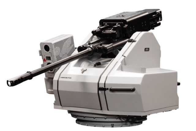 CANiK, adını Türkiye’nin “sanayi devlerine” yazdırdı CANiK, adını Türkiye’nin “sanayi devlerine” yazdırdı - 2. Resim