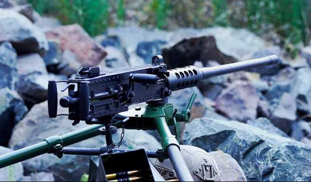 CANiK, adını Türkiye’nin “sanayi devlerine” yazdırdı CANiK, adını Türkiye’nin “sanayi devlerine” yazdırdı - 1. Resim