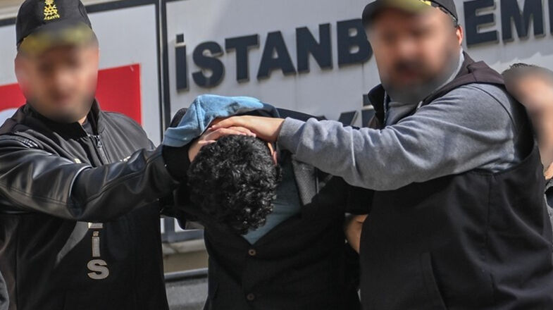 "Diyarbakırlı Ramazan Hoca"nın katilinin ağırlaştırılmış müebbet hapsi istendi - 2. Resim