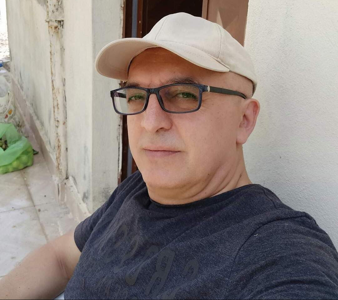 Düşerek hayatını kaybeden adamın ailesinden hastaneye 'ihmal' suçlaması Düşerek hayatını kaybeden adamın ailesinden hastaneye 'ihmal' suçlaması - 3. Resim