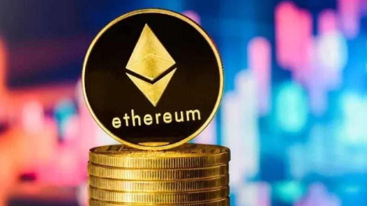 ETF onayı için 4 Temmuz iddiası! Kriptoda umutlar Ethereum’a bağlandı