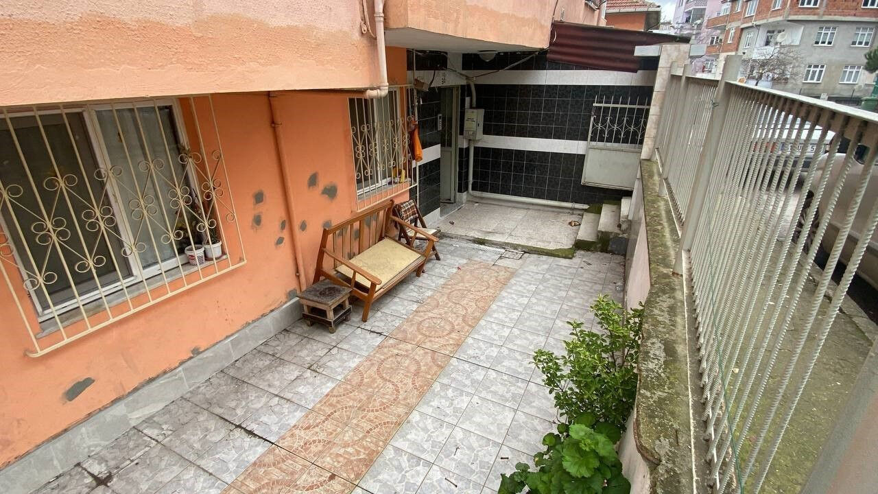 Kocaeli'nde çocuklarını boğarak öldüren baba hakkında yeni gelişme! Kocaeli'nde çocuklarını boğarak öldüren baba hakkında yeni gelişme! - 1. Resim