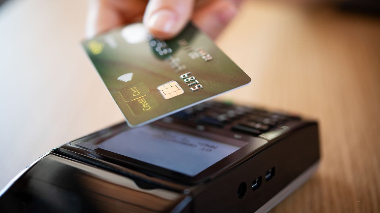 Kredi kartı sahipleri dikkat! Tarih belli oldu, temassızda limitler yükseliyor