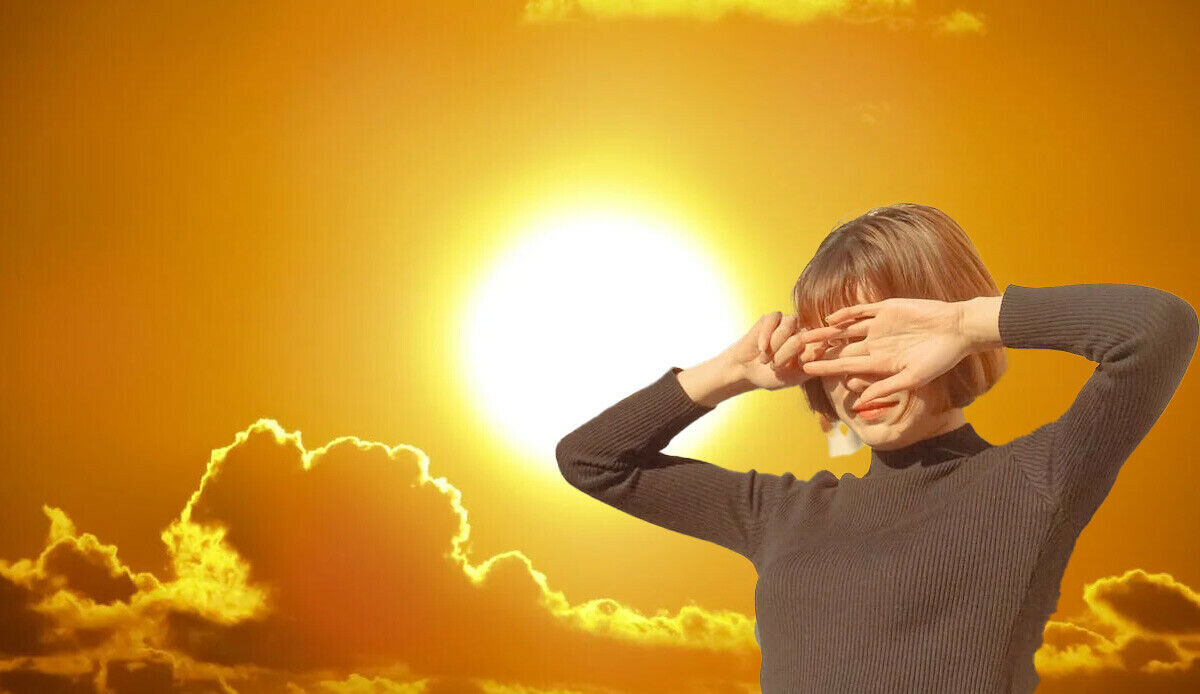 Meteoroloji'den son dakika rapor ulaştı! O iller dikkat, her an başlayabilir - 2. Resim