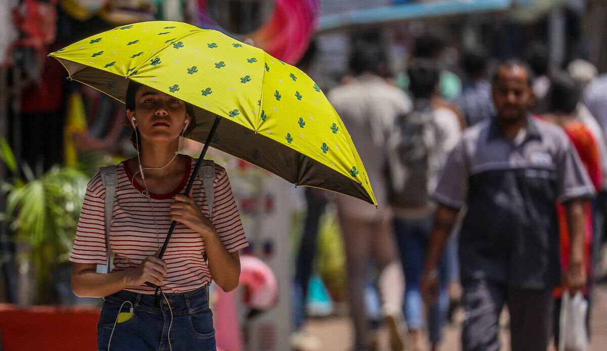 Meteoroloji'den son dakika rapor ulaştı! O iller dikkat, her an başlayabilir - 4. Resim
