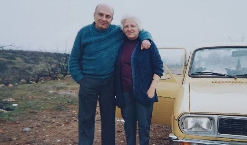 Örnek karar: Bir vasiyet etti, binlerce hayat kurtardı! Örnek karar: Bir vasiyet etti, binlerce hayat kurtardı! - 3. Resim