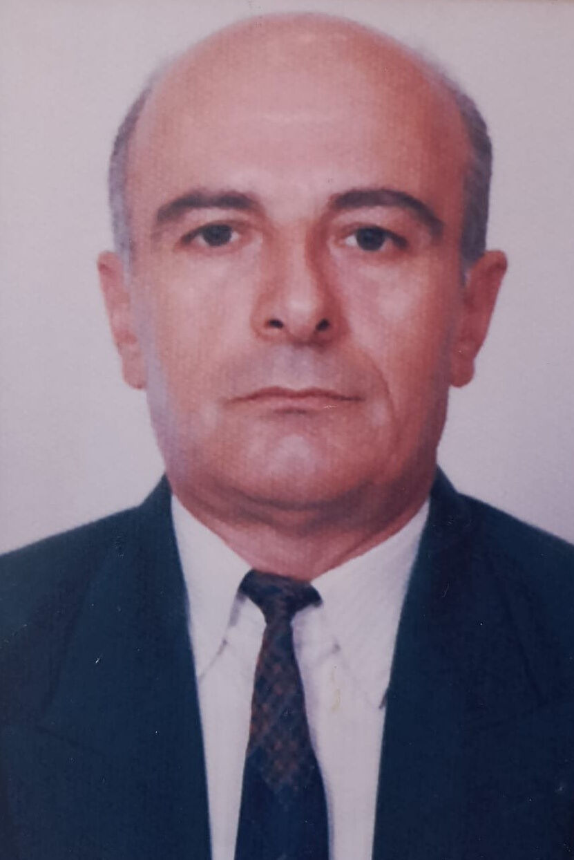 Örnek karar: Bir vasiyet etti, binlerce hayat kurtardı! Örnek karar: Bir vasiyet etti, binlerce hayat kurtardı! - 4. Resim