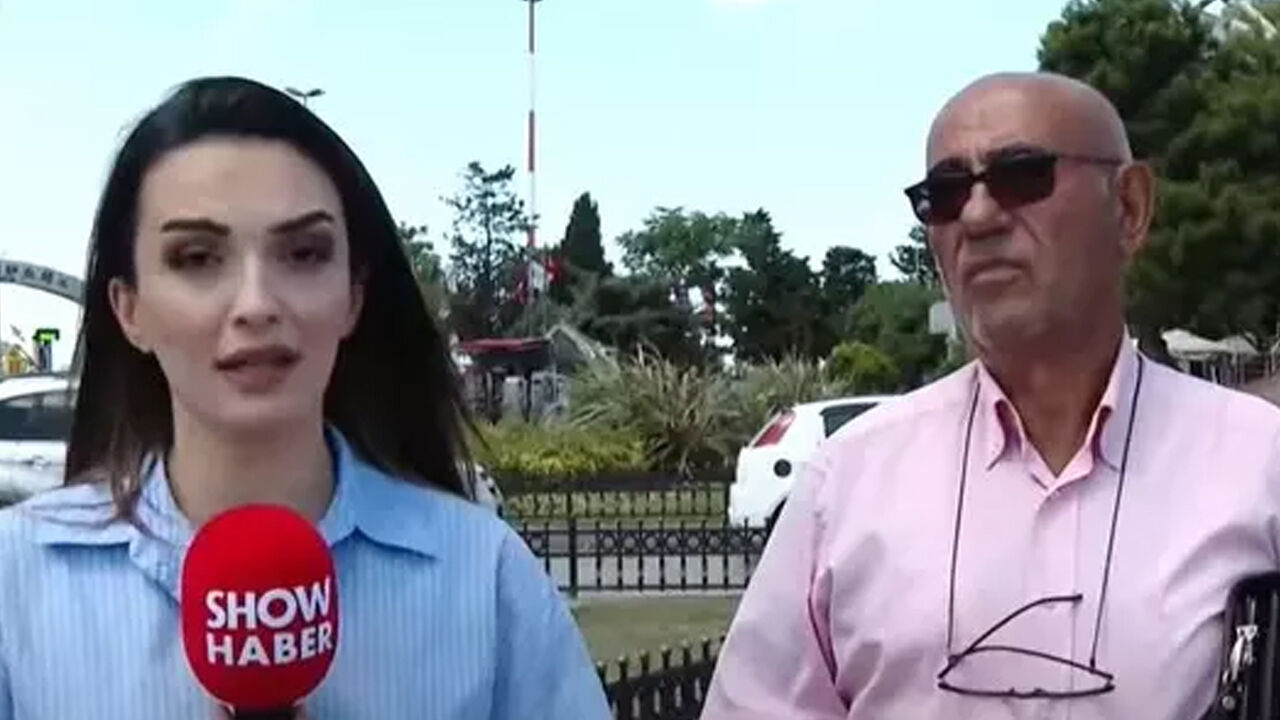 Telefonunu şarja takıp uyudu, uyandığında dondu kaldı! 245 bin TL'si dakikalar içinde buhar oldu - 1. Resim