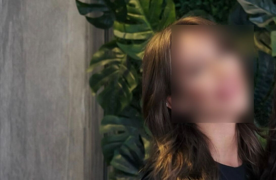 Ünlü otelde olaylı gece! Epilepsi krizi geçiren kadın, darp ve tecavüz iddiasıyla şikayetçi oldu Ünlü otelde olaylı gece! Epilepsi krizi geçiren kadın, darp ve tecavüz iddiasıyla şikayetçi oldu - 2. Resim