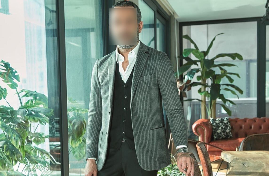 Ünlü otelde olaylı gece! Epilepsi krizi geçiren kadın, darp ve tecavüz iddiasıyla şikayetçi oldu Ünlü otelde olaylı gece! Epilepsi krizi geçiren kadın, darp ve tecavüz iddiasıyla şikayetçi oldu - 1. Resim