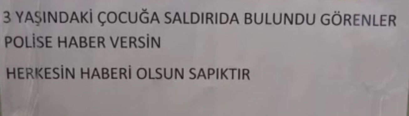 Adana'yı karıştıran ilan! Fotoğrafa ayrı yazıya ayrı bakakaldılar - 2. Resim