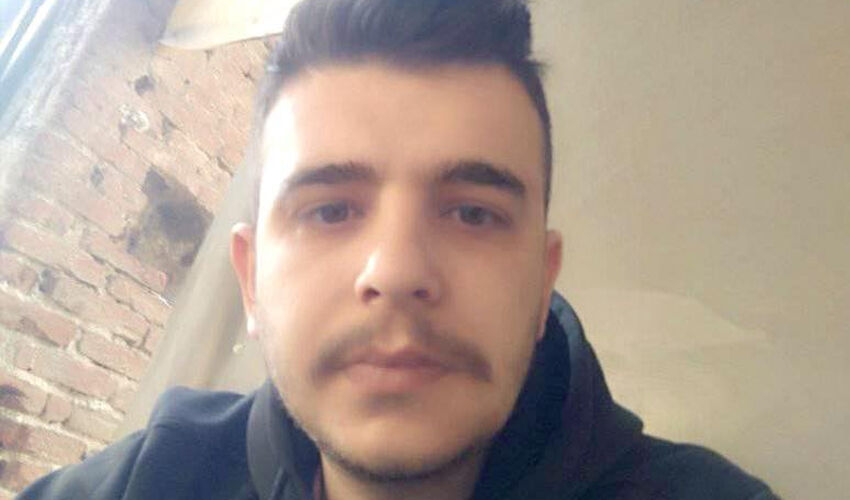 Çanakkale’de sır ölüm: 4 gündür kayıp gencin cesedi bulundu Çanakkale’de sır ölüm: 4 gündür kayıp gencin cesedi bulundu - 2. Resim