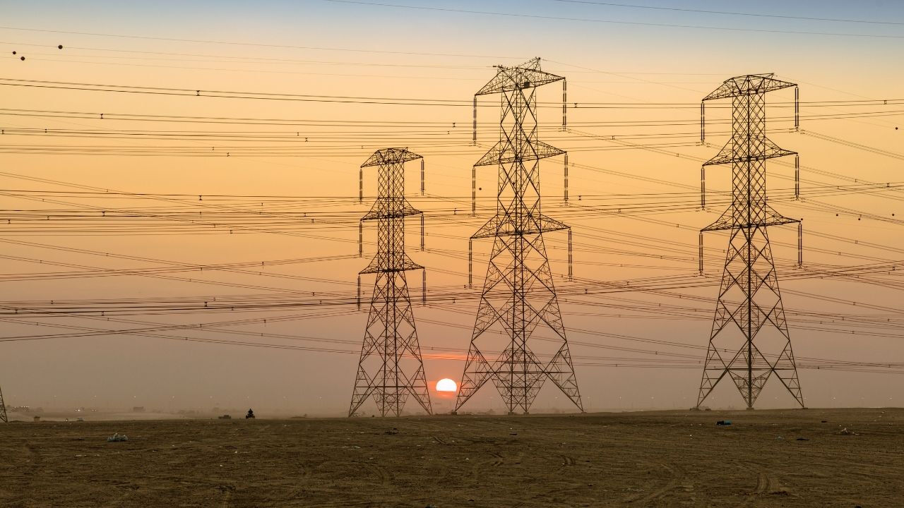 Düzce Çilimli'de Orman sokakta elektrik kesintisi 12.15'te sona erecek Düzce Çilimli'de Orman sokakta elektrik kesintisi 12.15'te sona erecek - 3. Resim