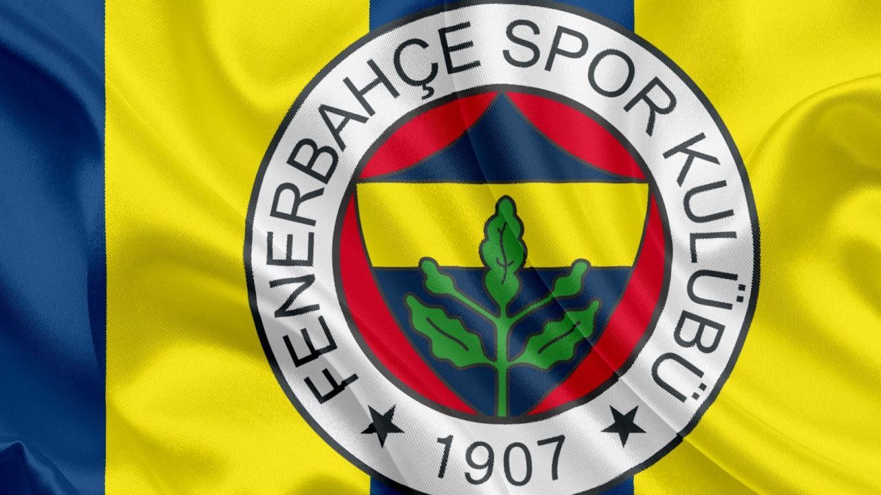Fenerbahçe Beko'dan yeni transfer! ABD'li forvet Bonzie Colson ile anlaşma tamam - Spor
