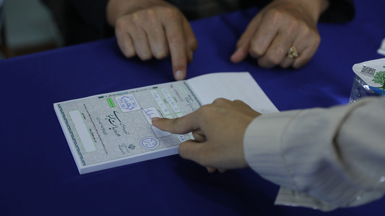 İran seçimlerinde son durum! Ülke bugün sandığa gitti, Reisi’nin koltuğu için dört aday - 2. Resim