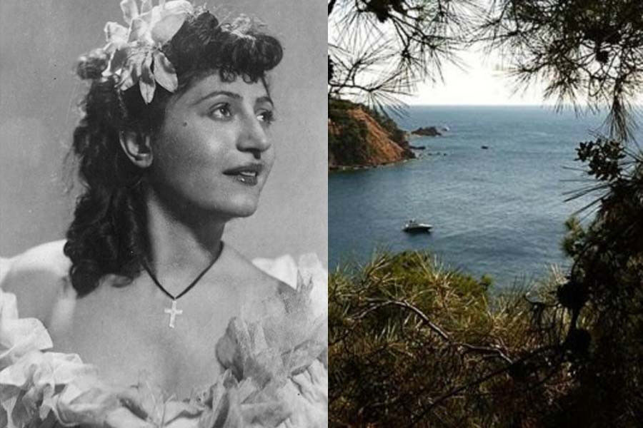 İstanbul Adalar’da Girilebilecek Ücretsiz Plajlar ve temiz koylar! Temiz deniz sularında yüzün - 5. Resim