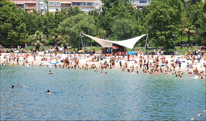 İstanbul ücretsiz halk plajları Anadolu ve Avrupa yakasında sizlere keyifli anlar sunuyor! Size en yakın gidilecek rahat yüzebileceğiniz denizi keşfedin İstanbul ücretsiz halk plajları Anadolu ve Avrupa yakasında sizlere keyifli anlar sunuyor! Size en yakın gidilecek rahat yüzebileceğiniz denizi keşfedin - 3. Resim