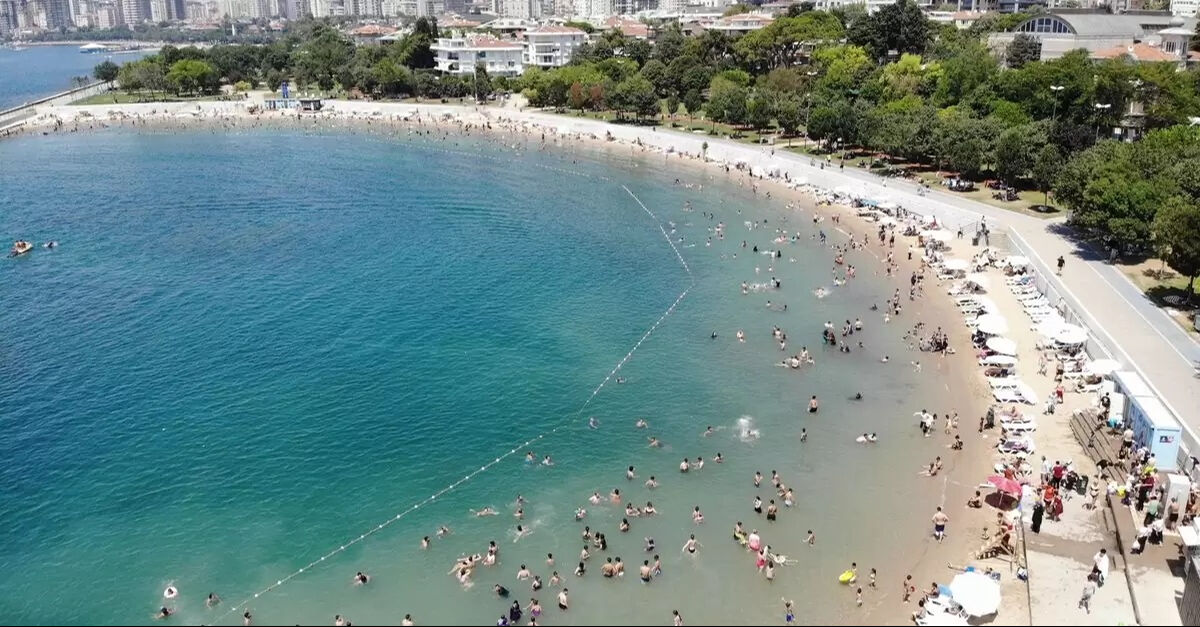 İstanbul ücretsiz halk plajları Anadolu ve Avrupa yakasında sizlere keyifli anlar sunuyor! Size en yakın gidilecek rahat yüzebileceğiniz denizi keşfedin İstanbul ücretsiz halk plajları Anadolu ve Avrupa yakasında sizlere keyifli anlar sunuyor! Size en yakın gidilecek rahat yüzebileceğiniz denizi keşfedin - 2. Resim
