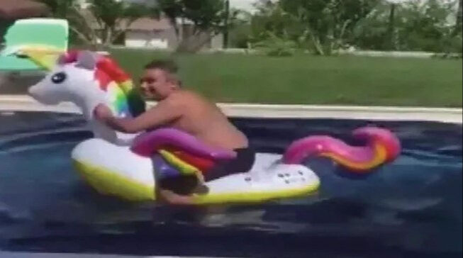 Milyonlarca liralık dolandırıcılık yapan zabıt katibi tahliye olamayınca hakime küstah sözler söyledi Milyonlarca liralık dolandırıcılık yapan zabıt katibi tahliye olamayınca hakime küstah sözler söyledi - 3. Resim