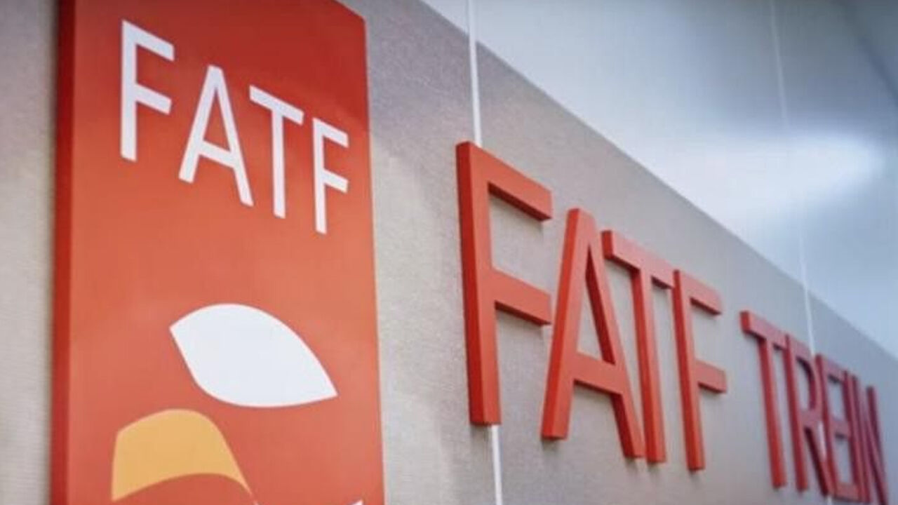 Moody's de Türkiye'nin gri listeden çıkmasını pozitif buldu: Yabancı yatırımları artıracak - 1. Resim