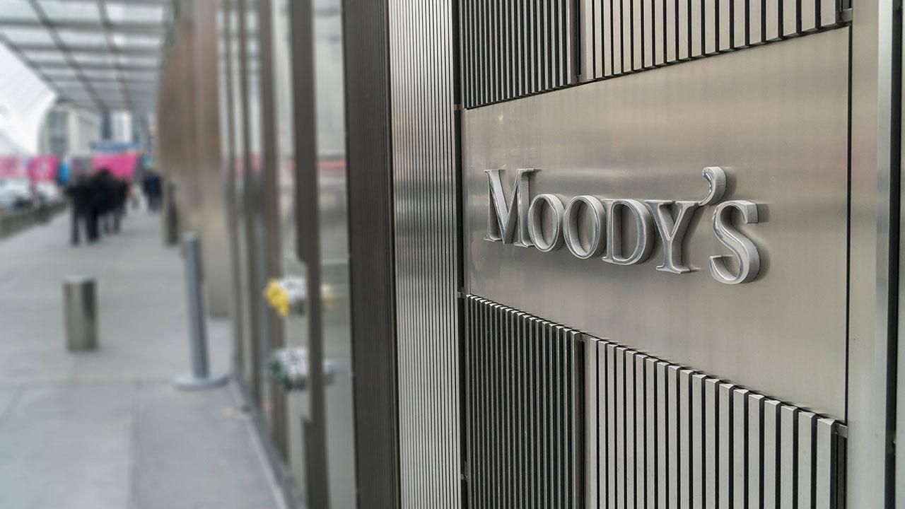 Moody's de Türkiye'nin gri listeden çıkmasını pozitif buldu: Yabancı yatırımları artıracak - Ekonomi