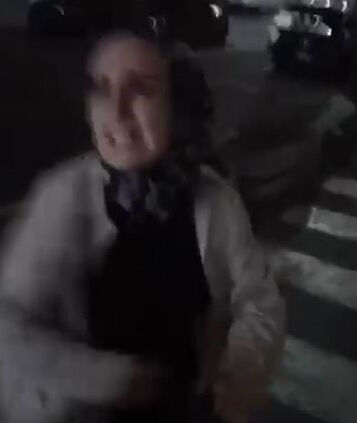 Polisin darbettiğini öne sürmüşlerdi! Çete avukatlarının emniyetteki görüntüleri ortaya çıktı - 1. Resim