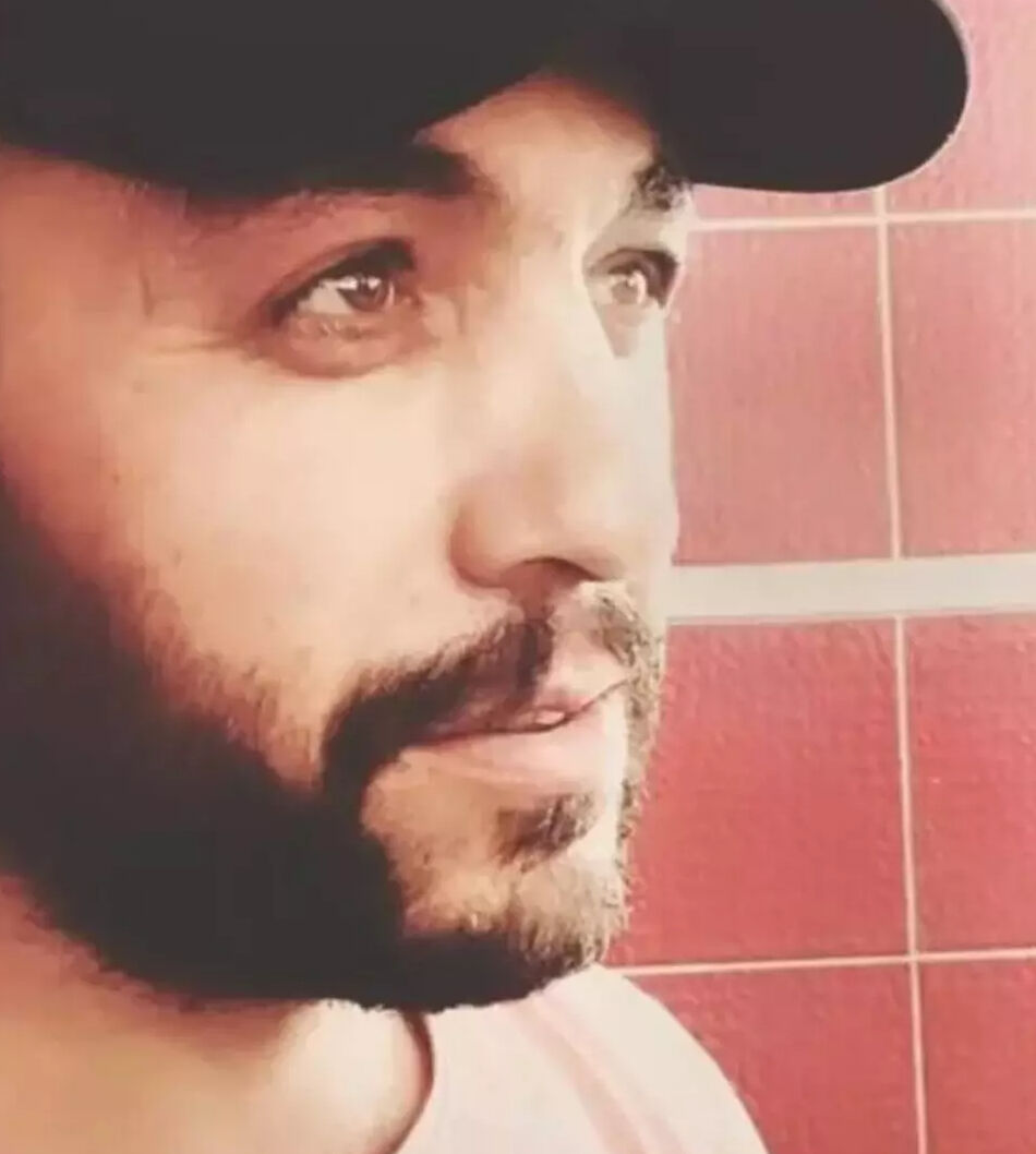 Semih Sevim cinayetinde karar çıktı! İşte şarkıcı Seçil Çiftçi'nin cezası - 1. Resim