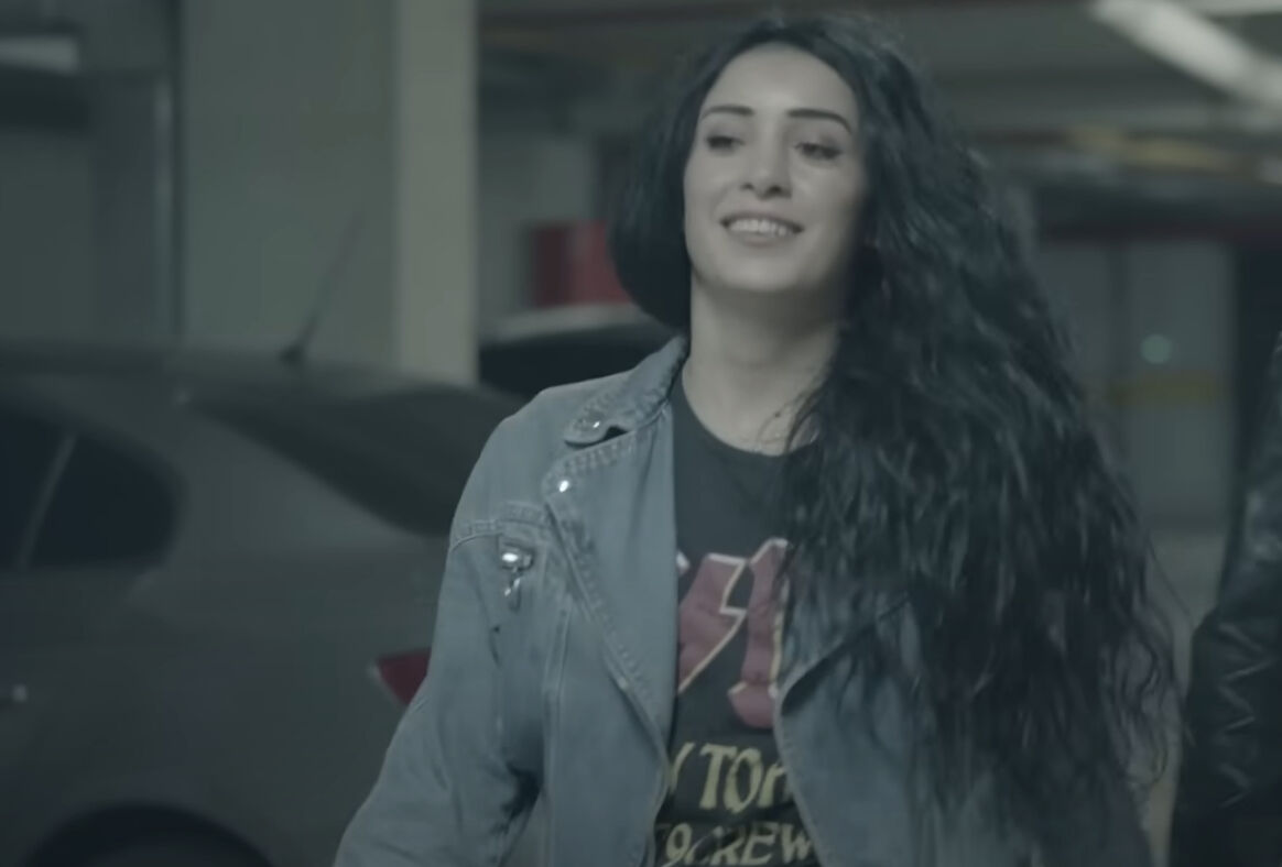 Semih Sevim cinayetinde karar çıktı! İşte şarkıcı Seçil Çiftçi'nin cezası - 3. Resim