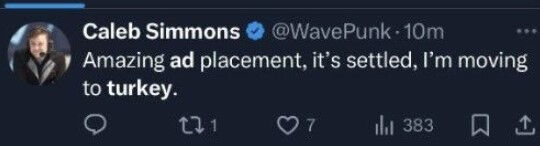 Trump-Biden tartışmasına Türkiye'nin turizm reklamı damga vurdu - 5. Resim