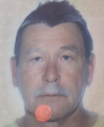 Alman turist kaldığı otel odasında ölü bulundu Alman turist kaldığı otel odasında ölü bulundu - 1. Resim