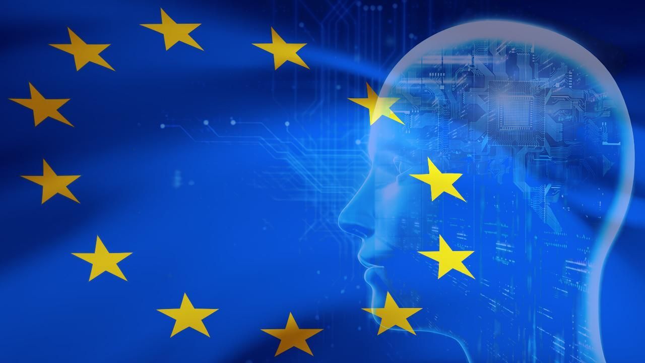 Avrupa Birliği dev teknoloji firmalarını inceleme altına aldı! Yapay zeka anlaşmaları kontrol ediliyor