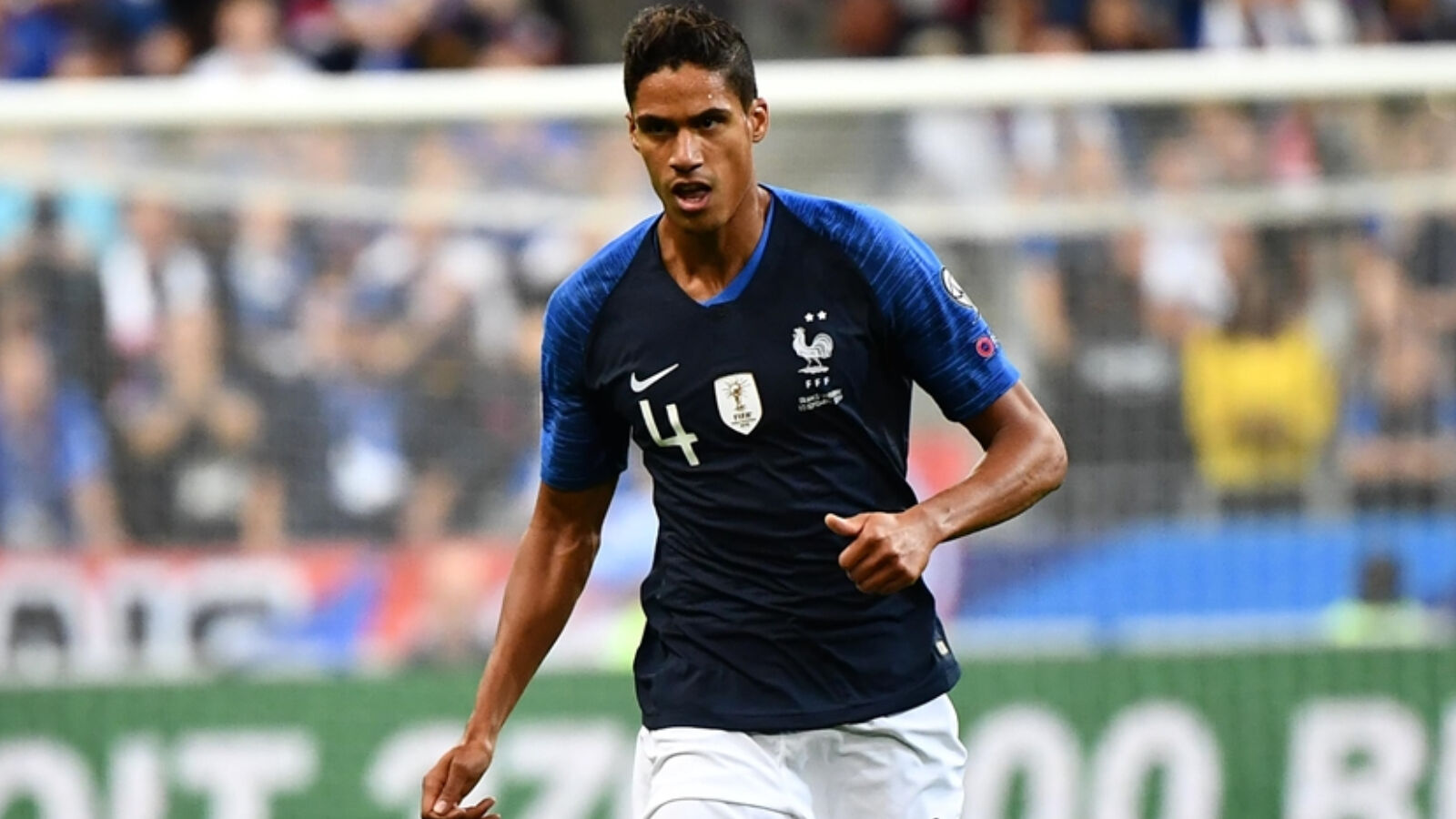 Icardi'yi istediği iddia edilen Como, yıldız transferlerine devam ediyor - 1. Resim