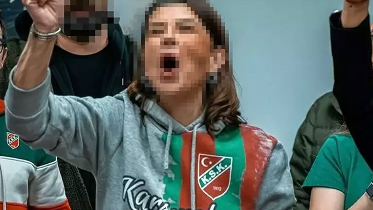 İzmir'in Seçil Erzan'ı Hatice Ö. hakkında açılan vurgun davasında 2 kişi tutuklandı İzmir'in Seçil Erzan'ı Hatice Ö. hakkında açılan vurgun davasında 2 kişi tutuklandı - 3. Resim