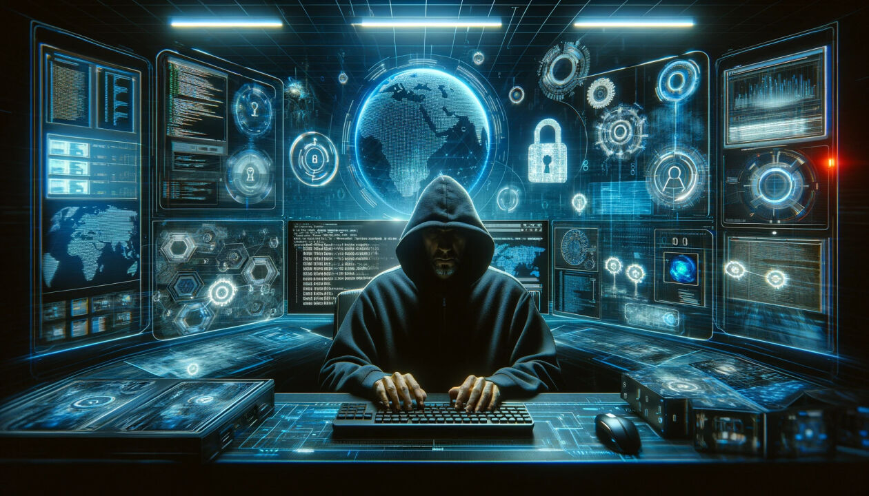 Mesaj alıyor ama bildirim almıyorsanız saldırı altında olabilirsiniz! 'Beyaz şapkalı' hacker uyardı... - 2. Resim