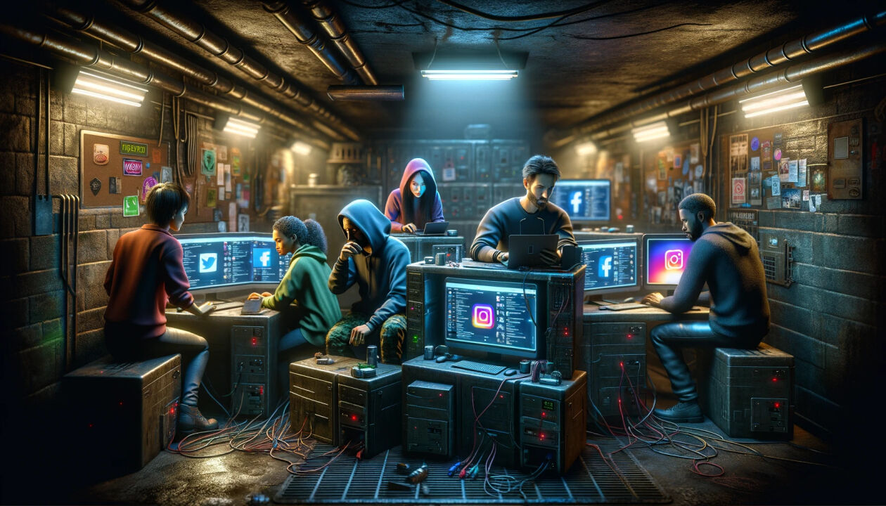 Mesaj alıyor ama bildirim almıyorsanız saldırı altında olabilirsiniz! 'Beyaz şapkalı' hacker uyardı... - 3. Resim